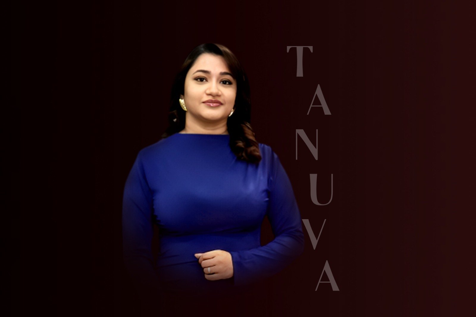 WhatsApp Image 2025-01-28 at 11.32.31_a08a038a