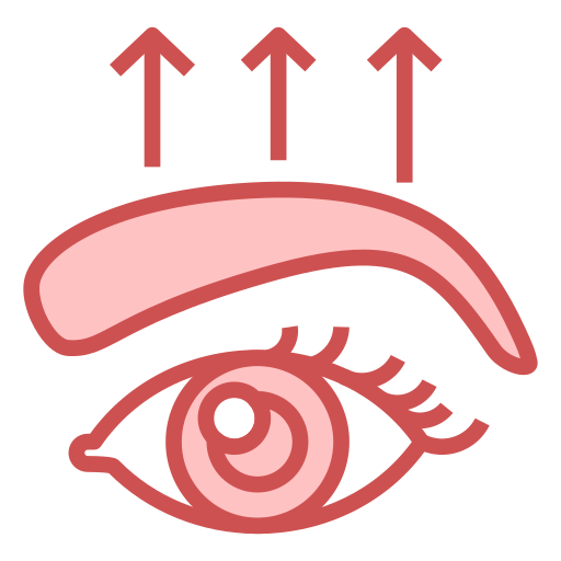 brow brow