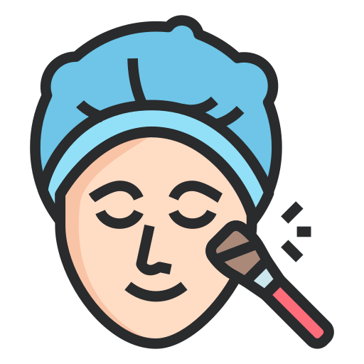 chemical-peel chemical-peel