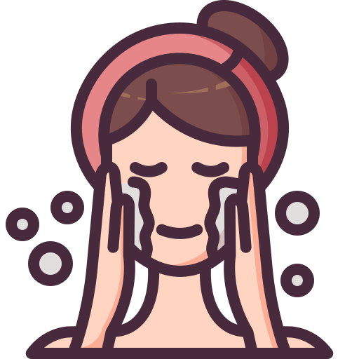 cleanser cleanser