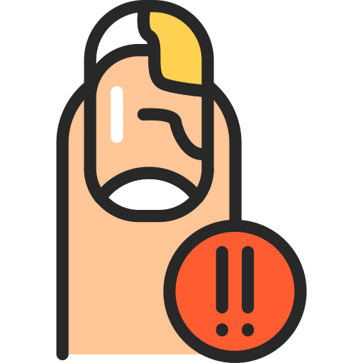 nail nail